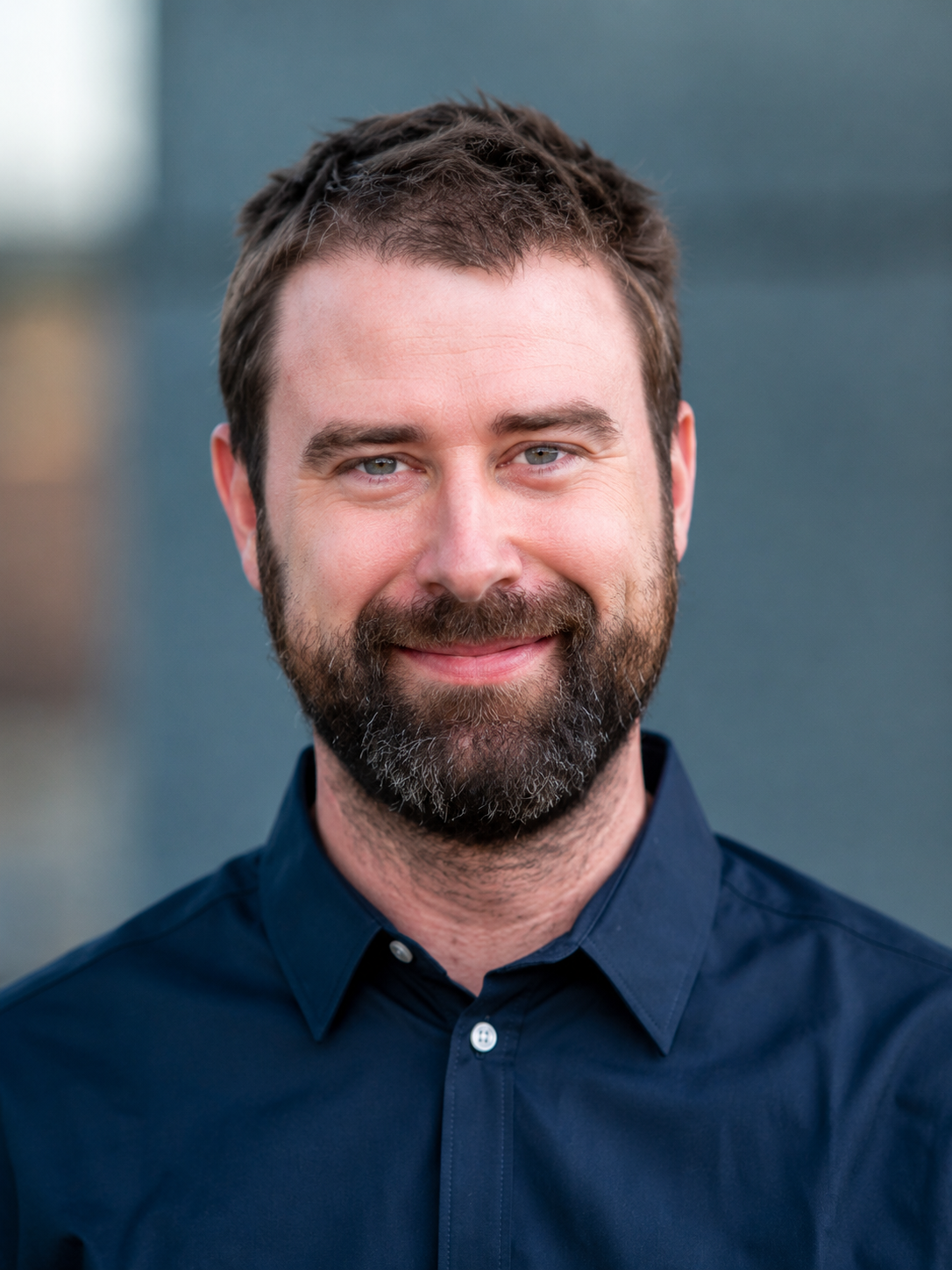 Gábor Erdös