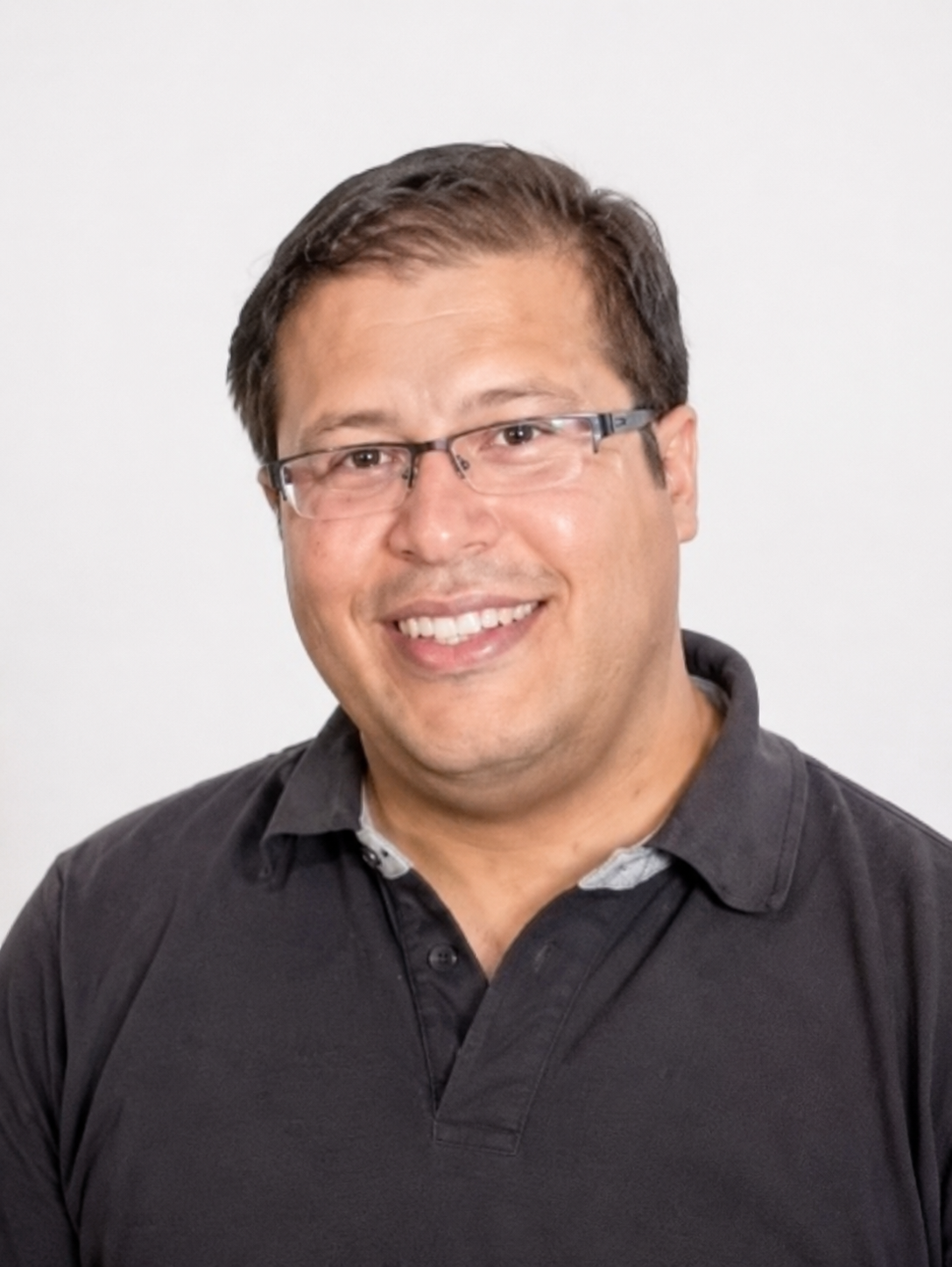 Salvador Capella Gutierrez