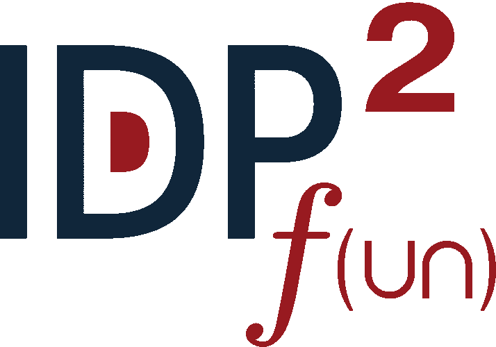 IDPFun2